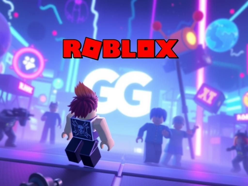 Gorgeous Nn Gg Roblox View Nature Gorgeous Nn Gg Roblox View Nature